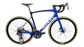 Used Ridley Fenix Ultegra Di2 image