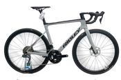 Ridley Falcn RS 105 Di2