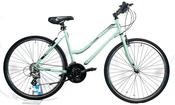 Bentini Manhattan Ladies Bike