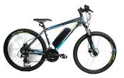 Claud Butler E-Bike image