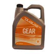 Duglas Oil ZC140 Gear 4.5 Litre