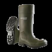 Dunlop Purofort Professional Wellies - UK 9