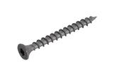 Dynaplus Universal Screw AR-Coating - TX-20 Torx Countersunk 4.0 x 20mm image