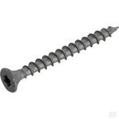 Dynaplus Universal Screw AR-Coating - TX-25 Torx Countersunk 5.0 x 40mm image