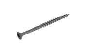 Dynaplus Universal Screw AR-Coating - TX-25 Torx Countersunk 5.0 x 60mm image