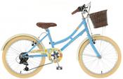 Elswich Cherish 20" Kids Bike image