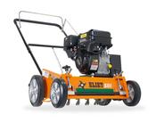 Eliet E501 Pro Scarifier (Fixed Blades) GP200 image