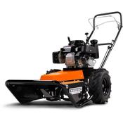 EcoTech TRT 60 Brushcutter