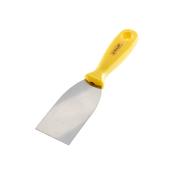 Stanley Hobby Filling Knife 50mm (2in)