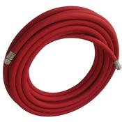 Jefferson 10m Rubber Alloy Air Hose (10mm)