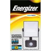 Energizer 10W LED Floodlight with PIR image