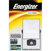 Energizer 30W LED Floodlight with PIR image