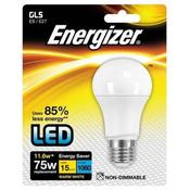 Bulb Led Gls 11.6w E27 image