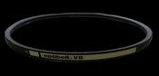 Eurosystems M210 Belt Z 29‑1/2 Spare Part 321005190