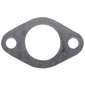 Exhaust Elbow 20D 35 4 Cylinder - 2 Hole