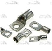 Assorted Cable Lugs (12Pc) image