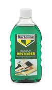 Bartoline Brush Restorer 500ML