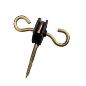 Fencing S Type Gate Anchor