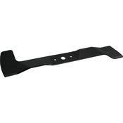 Castelgarden 36" Right Hand Side Mulching Blade image