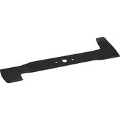 Castelgarden 36" Left Hand Side Mulching Blade image