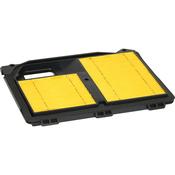Honda Air Filter For GX610, GX620, GXV610, GXV620 Models image