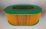 Filter Air Hatz Genera 9262 | High-Performance Air Filter for Hatz Engines