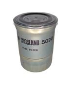 Filter Fuel Daihatsu 5020 | High-Performance Fuel Filter for Daihatsu Engines