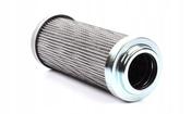 Massey Ferguson Hydraulic Pressure Filter
