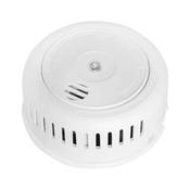 Firehawk 10 Year Smoke Alarm