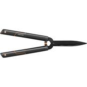 Fiskars SingleStep Hedge Shear Wavy Blade HS22