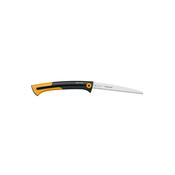 Fiskars Xtract Garden Saw SW75