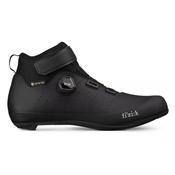 Fizik Tempo Artica R5 GTX Winter Boot Black - 43