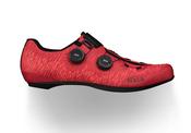 Fizik Vento Infinito Knit Carbon - EU 42