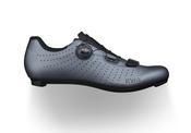 Fizik TEMPO OVERCURVE R5 - EU 44