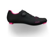 Fizik TEMPO OVERCURVE R5 - EU 40