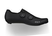 Fizik Vento Stabilita Carbon - EU 44