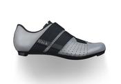 Fizik Tempo Powerstrap R5 Reflective - EU 44