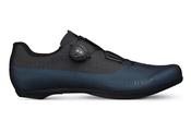 Fizik Tempo Overcurve R4 - EU 41