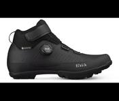 Fizik Terra Artica X5 GTX - EU 45