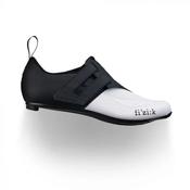 Fizik Transiro R4 Powerstrap - EU 42