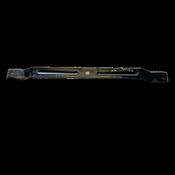 ST13C Flail Main 750SM 41" - Heavy-Duty Flail Mower Blade image
