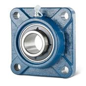3/4 4 bolt bearing