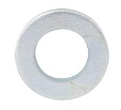 M8 Flat Washers -  8X16X1.5MM image