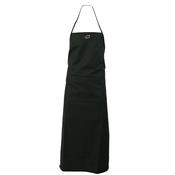 Flexothane Dairy Farming Milking Apron Green - Extra Large