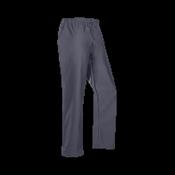 Flexothane Kids Trousers-  Waterproof &amp; Windproof - Age 9-10 image