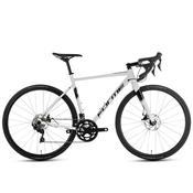 Forme Monyash 1 Bike - 58cm