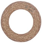 Friction Disc (567315) 102x170x3.2mm | High-Performance Clutch Component