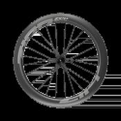 Zipp 404 Firecrest Wheelset