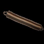 Fencing G5409 Spring