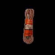 Trusted Worldwide Fencing Bungee Strip
